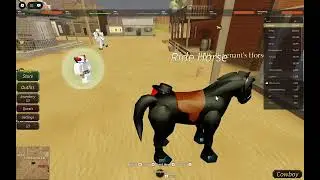 Rebellia top 1 Westbound Clan