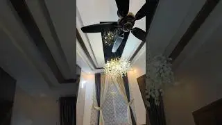 Outclass Ceiling Design 10 Marla Luxurious Corner House Bahria Town Lahore