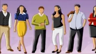 Variabilidad Humana y Adaptaci&oacute;n