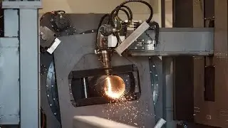 Exmet Services