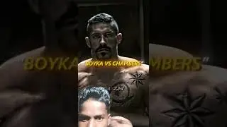 #now comedy show me video chat #boxing #ufc