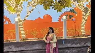khawab bankar chle aana