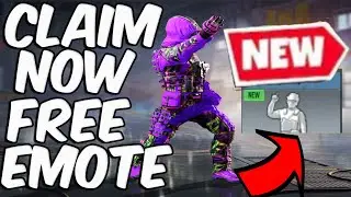 25 April 2023 COD Mobile Free Redeem Codes|CODM Redemption Redeem Codes 2023|CODM Redeem Codes 2023