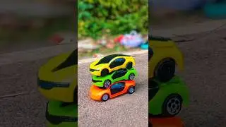 best remote control car testing 🚘🚗 #rccar #toys #shorts