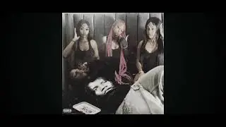 [FREE] Parkervs + Jaykatana + Ethanvs + dolacino Type beat 