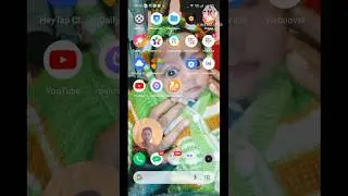 batball11 fantasy app new fantasy app| BatbalI11 | BatBall 11 App | bat ball 11kaise khele |