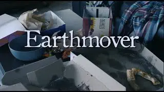 Earthmover