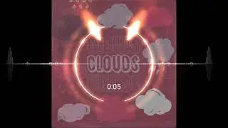 Power Pads Clouds (Soundpack By Phenom) (Genre:Future Bass)