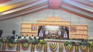 Kabir Dharmdas Vanshavali is live