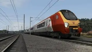 Voyager Advanced - New Features - Preview  video 1