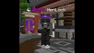 Yo soy la moda llSololegends Kitmapuhc/Ultrall