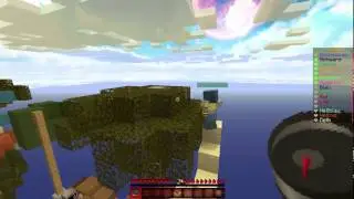 Crashstyle
