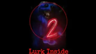 Lurk Inside Instrumental