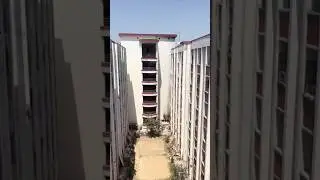 Hostel rooms of IMS BHU. Life in ims bhu. #neet2024 #neetmotivation #mbbs bds #bams #shorts #viral