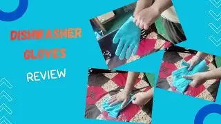 Silicone Dishwasher Gloves Review@flipkart@only_rare_reviews@amazon@meesho@flipkart @Snapdeal