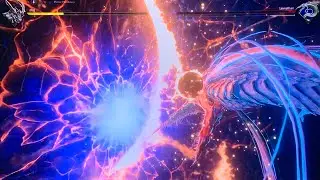 Leviathan Tamed - FINAL FANTASY XVI / FFmode - TROPHY