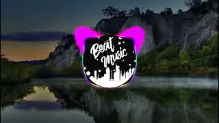 Niya  A Promise beat music No Copyright Music