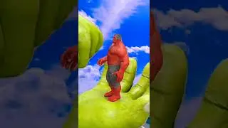 #3danimition #3danimationsoftware #3dnimation #3dmodelingsoftware #vfxmemes #spiderman
