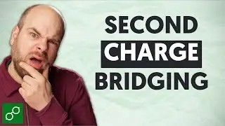 Everything You Need To Know About Second Charge Bridging Loans