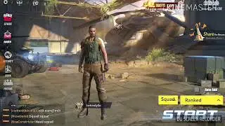 50,000 GOLD SUPPLY BOX? RULES OF SURVIVAL