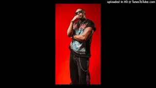 Holy Ten - Want You (ft. Kae Chaps, Michael Magz, Mr Candy)
