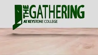 Tom Cathcart & Dan Klein - The Gathering at Keystone 2018