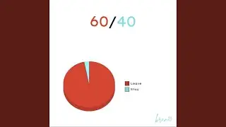 60 40