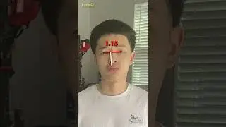 Насколько привлекателен JasonTheWeen?