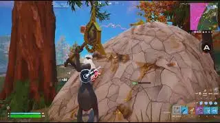 Fortnite_20250927121809