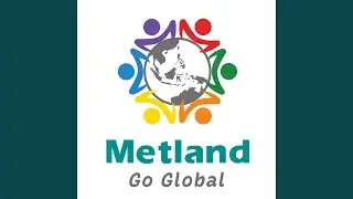 Metland Go Global