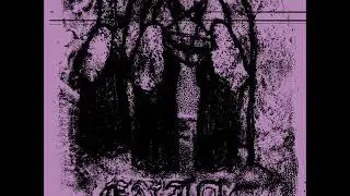 DJ Valentimes - Untitled (Hangman Satelitte)