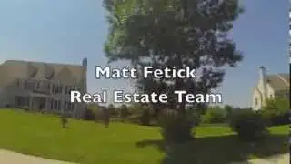 Introducing Unionville-Chadds Ford PA