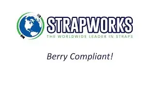 Berry Compliant Products