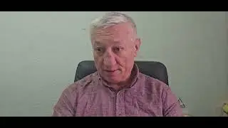 Шок !!! Суд сплутав повноваження !!!