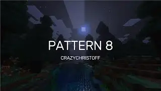 After Midnight &mdash; Chill Minecraft Night Music