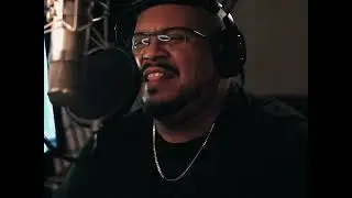 El Giga - Factos (Video Oficial)