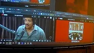 WIN 20231018 20 46 49 Pro