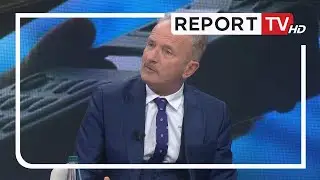 Kompanit&euml; me dy bilance, &Ccedil;o&ccedil;oli: Ka edhe media, gazetar&euml;t nj&euml; pjes&euml; n&euml; bank&euml; tjetr&euml;n n&euml; dor&euml;