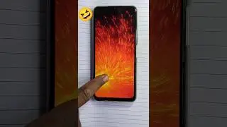 😲 अपने Phone से जादू कैसे करे।। 💯✅ #shorts #youtubeshorts #how #kaise #explore #viral #jadu