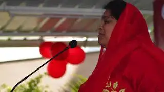 THE MAURITIUS LABOUR PARTY March 2018