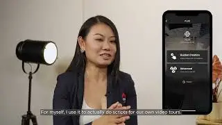Decoding ERA SALES+ with Jasmine Chan