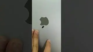 MacBook pro Power on Issue | MacBook Not turning ON #mrsaqitech