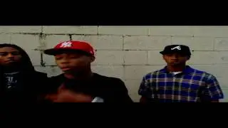THE BEST UNSIGNED RAPPERS ALIVE