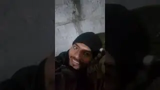 Hamara bhi dekh Liya Karo live #trending #live #video #long #viral 