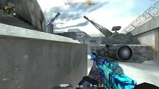 A.V.A - Highlights and funny moments #4