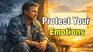 Protect Your Emotions &mdash; Not Everyone Deserves Your Heart