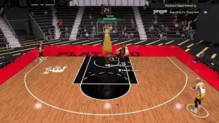 NBA 2K26_20260120215121