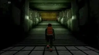The company man - Full walkthrough [part3]