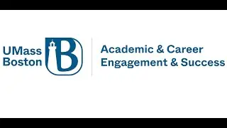 ACES &ndash; LinkedIn UMass Boston Alumni Page to Help with Networking