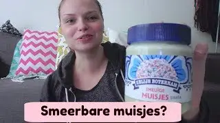 GEK BROODBELEG PROEVEN - BUNKEREN!